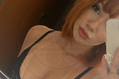 324fd42b460b1a95314867a7d00ad2d5