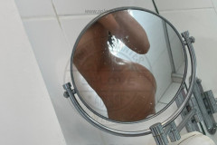 819259e1588d540b24fe2f35fabc199f