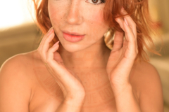 8891349c9d2d041e132b54c8007bf409