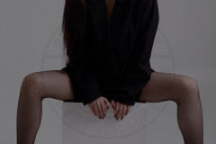 218190035f71bc8708f8550148f243de