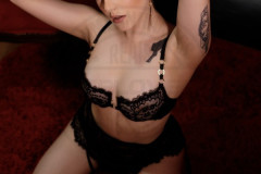 6fee3a728e767d885635fece3e922773