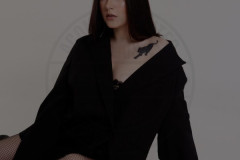 e4977b7eecb94d7bd0bf4e2a103f20de