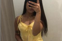 010119