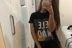 061018