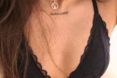 081018wa
