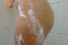 0b7465ac1282ccc12adf163d47b007b9