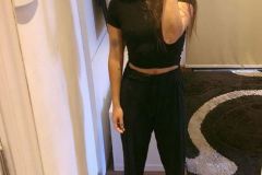 130718
