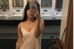 131218