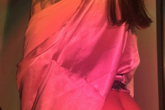 1_Captura-de-Tela-2023-09-30-as-21.10.00