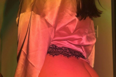 1_Captura-de-Tela-2023-09-30-as-21.10.36