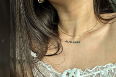 1_Captura-de-Tela-2023-09-30-as-21.14.18