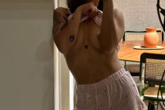 1_Captura-de-Tela-2023-09-30-as-21.16.06