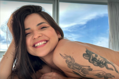 1_Captura-de-Tela-2023-09-30-as-21.18.32