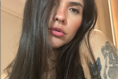 1_Captura-de-Tela-2023-09-30-as-21.20.01