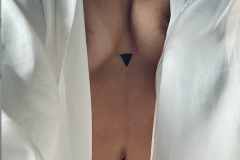 1_Captura-de-Tela-2023-09-30-as-21.21.10