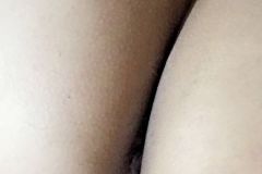 271ecd8fbce2b79b711e019002b83a35