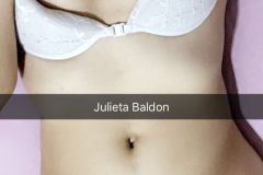 72165cc183c244c2e4649d0fccda7d4d