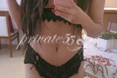 82