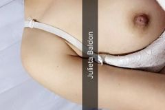 8332d4380a55e9fa3dd01e1bbc7c8bac