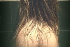 9bc60ca7752356afd5aabb790fd9729a