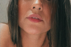 Captura-de-Tela-2023-09-30-as-21.00.02