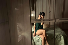 Captura-de-Tela-2023-09-30-as-21.11.34