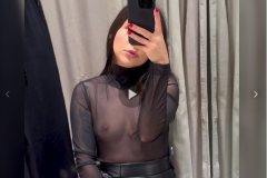 Captura-de-Tela-2023-09-30-as-21.12.21