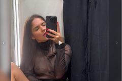 Captura-de-Tela-2023-09-30-as-21.12.33