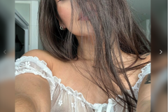 Captura-de-Tela-2023-09-30-as-21.13.58