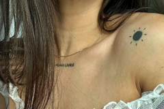 Captura-de-Tela-2023-09-30-as-21.14.37