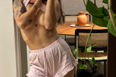 Captura-de-Tela-2023-09-30-as-21.15.44