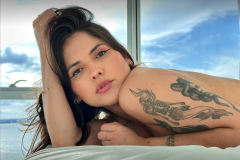 Captura-de-Tela-2023-09-30-as-21.17.58