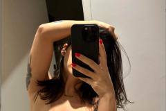 Captura-de-Tela-2023-09-30-as-21.19.09