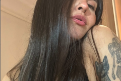 Captura-de-Tela-2023-09-30-as-21.19.47