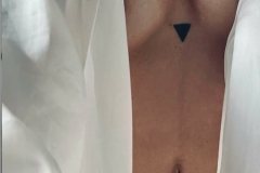 Captura-de-Tela-2023-09-30-as-21.20.51