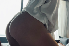 Captura-de-Tela-2023-09-30-as-21.21.43