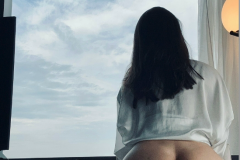 Captura-de-Tela-2023-09-30-as-21.22.30