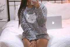 Dlw3WljXgAA1YJK