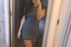 Foto17-2
