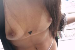 Foto19