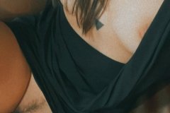 Julieta-Baldon