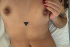 WhatsApp-Image-2018-09-25-at-11.20.15