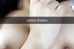 afd2b5ce360d69fb19156a87499050a0