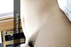 ca848d97e2d44558e56f343566c8d1bd