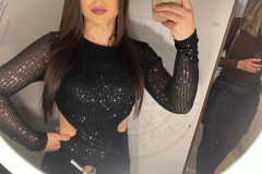 2729c0e8daae2f4e2cc5834a16618eca