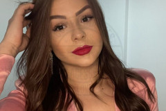 55454a30a5aee15697c0894b3f5fcc8d