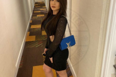 842bb996a4aaaa023bf16e4953d0d75e