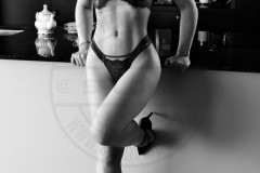 8d322b24968b91ab6b8fbbd63c973692