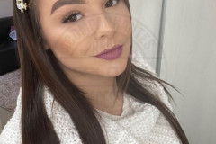 93b4a64afafaf653a4d9a40b3b5c5973