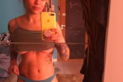 45cbfeeb-b749-4ac8-9aa2-b0d0ba7e105d